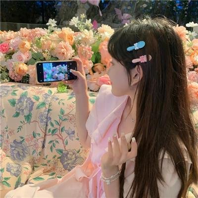 职业凶手