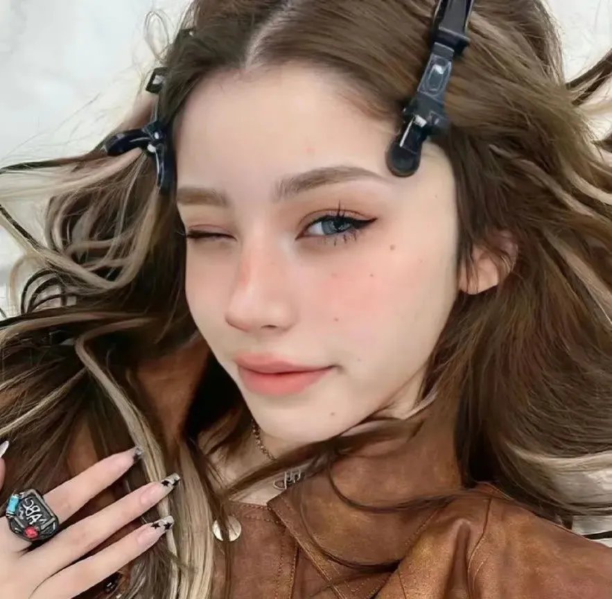 血脉相连