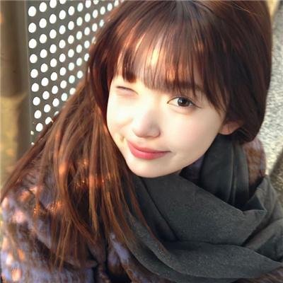 拔打鸦