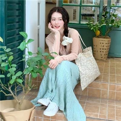幕后枭雄第二季