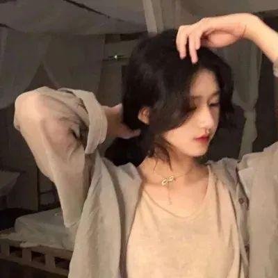 真情母子