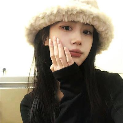 还我本性
