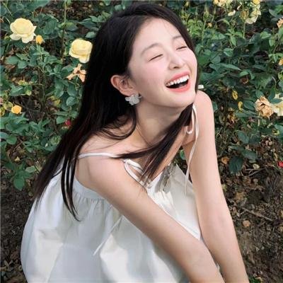 巴黎最后的探戈