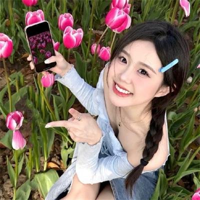 我曾上镜