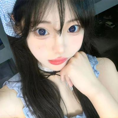 79公园大道