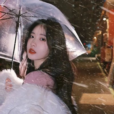 雷霆之心