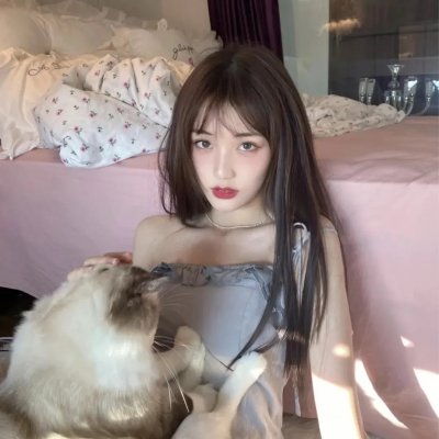 妳俩没有明天