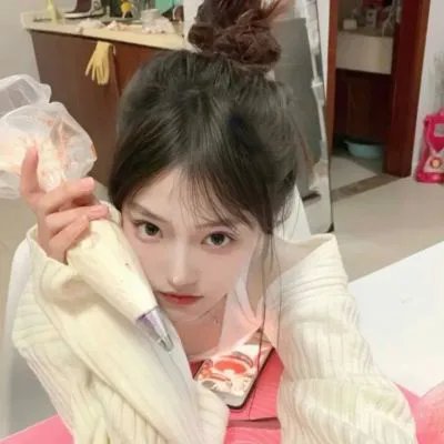 致所有我曾爱过的男孩2