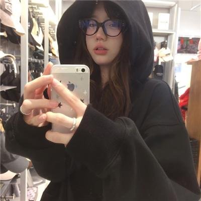 鲨人树儿