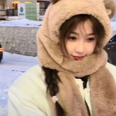 天鸟的喧嚣