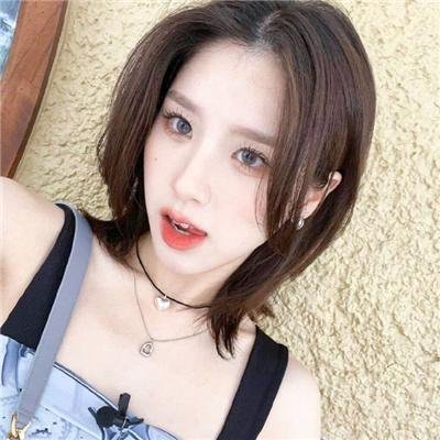 成长边缘