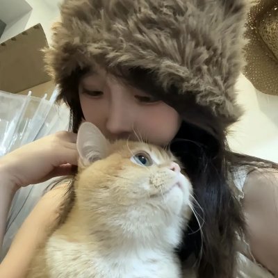 忧郁男孩