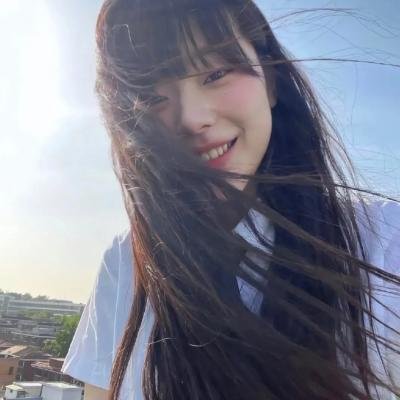 我的西门小故事