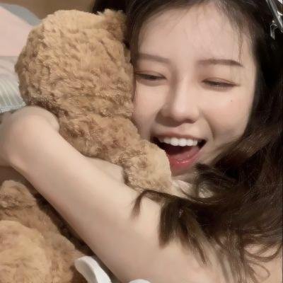 来自收容所的爱