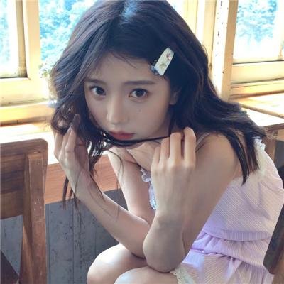 异教徒的标志