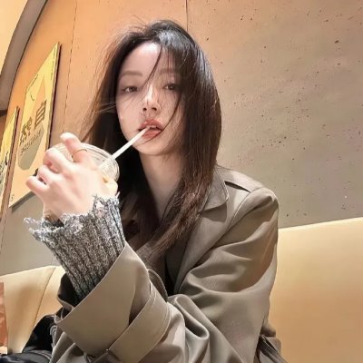 致命女人
