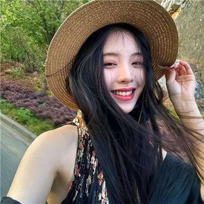 我恐怖的16岁花季