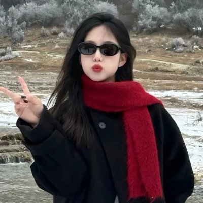 出租家人普通话版