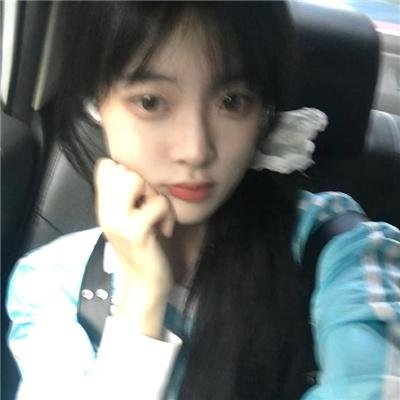 女衒