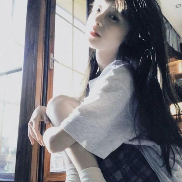 铁甲小宝